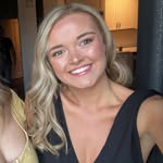Abbie Cox - @abbielynn27 - Instagram