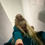 Abbie cox - @abbie_coxx - Instagram