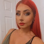𝕬𝖇𝖇𝖎𝖊 𝕮𝖔𝖝 - @coxsiex - Instagram