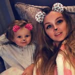 Abbie Cox - @abbiecox7854 - Instagram