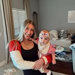 Abbie Cox - Facebook