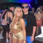 Abbie Cox - @abbiecox14 - Instagram