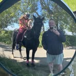 Abbie Cox - Facebook
