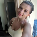 Abbie Cox - @__abbie883__5689__ - Instagram