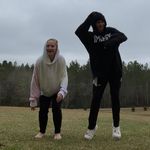 Abbie Cox - @abbbbbbieeee - Instagram
