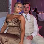 Abbie Cox - Facebook