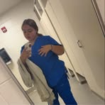 Abbie Cox - Facebook