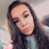 Abbie Cox - @abbiecox77 - TikTok