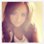 Abbie Cox - @abjadexx - Instagram
