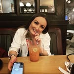 Abbie Cox - @abbie_cox25 - Instagram