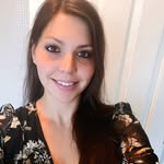 Abbie Cox - @abbie.cox.75 - Instagram