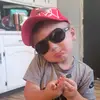 Abbie Cox - @abbie._spammm5 - TikTok