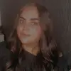 Abbie Cox - @abbiecox - TikTok
