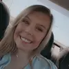 Abbie Cox - @abbieclevenger - TikTok