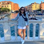Abbie Cox Chomskis - @abbie_chomskis - Instagram