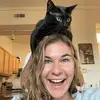 Abbie Cox - @abbierose312 - TikTok