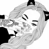 Abbie Cox - @syxabbie - TikTok