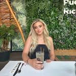 Abbie-jade 🌺 - @abbiecox_jade - Instagram