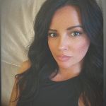 Abbie Louise Cox - @abbie_cox502 - Instagram