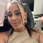 @abbiecox_ - Instagram