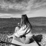 AbbieeCoxx - @abbiecox - Instagram