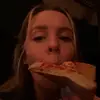 abby cox - @abbbycox - TikTok