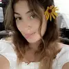 abby cox:) - @abbycox04 - TikTok