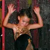 Abby Cox - @abbycoxy - TikTok
