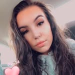 Abigail Cox - @abbiecox07 - Instagram