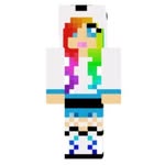 Abbie 🤓 - @abbiecraft03 - Instagram