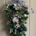 Abbie &amp; Chris' Craft Emporium - Facebook