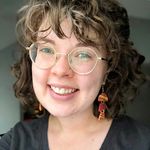 Abbie - @abbie.crafts - Instagram