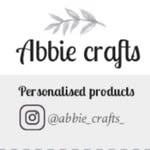 Abbie - @abbie_crafts_ - Instagram