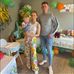 Abbie Craft - Facebook