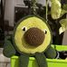 Abbie Craft - Facebook