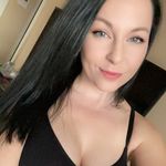 Abbie Craft - @abbieocraft - Instagram
