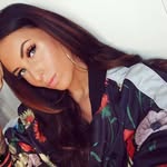 Abbie Crafton - @abbiecrafton - Instagram