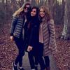 Abbie Crafts - @abbiecrafts - TikTok