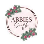 Abbie Jade Brookman - @abbiecrafts2020 - Instagram