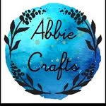 Abbie Lilley - @abbiecrafts_ - Instagram