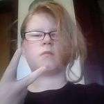 ABBIEDALY - @abbiecraft_hd - Instagram