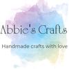 Abbie's Crafts ❤️ - @abbies_crafts_ - TikTok