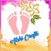 Abi Craft - Facebook