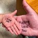 Abigail Craft - Facebook