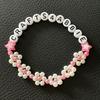 Crafts4Abbie - @crafts4abbie - TikTok