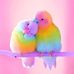 Imogen Abbie Craft - Facebook