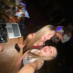 Abbie cross - @abbie_cross098 - Instagram