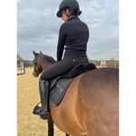 𝐀𝐁𝐁𝐈𝐄 𝐂𝐑𝐎𝐒𝐒 - @kwpn.diamondutopia - Instagram