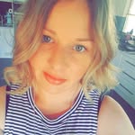Abbie Cross - @cross.abbie - Instagram
