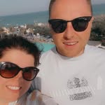 Abbie Cross - @aj_cross95 - Instagram